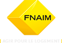 logo FNAIM